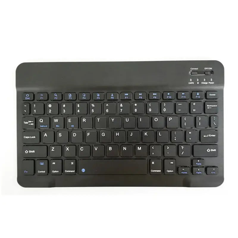 Compatible with Apple, Suitable for Huawei matepadipad tablet wireless computer keyboard Beyond Trends Hub