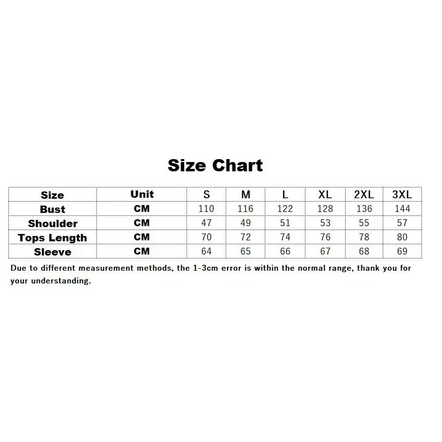 Cotton Dropped Shoulder Hooded Sweatshirt Men's Women's Plus Size Loose Pullover Fashion Sweatshirt Beyond Trends Hub