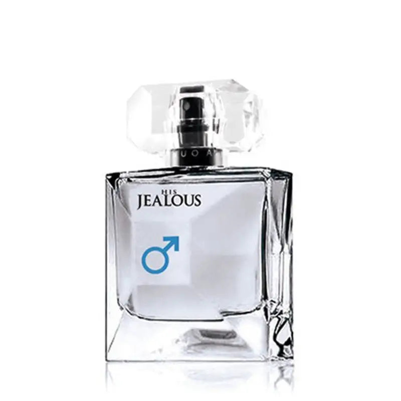 Couple Romantic Men’s And Women’s Eau De Toilette