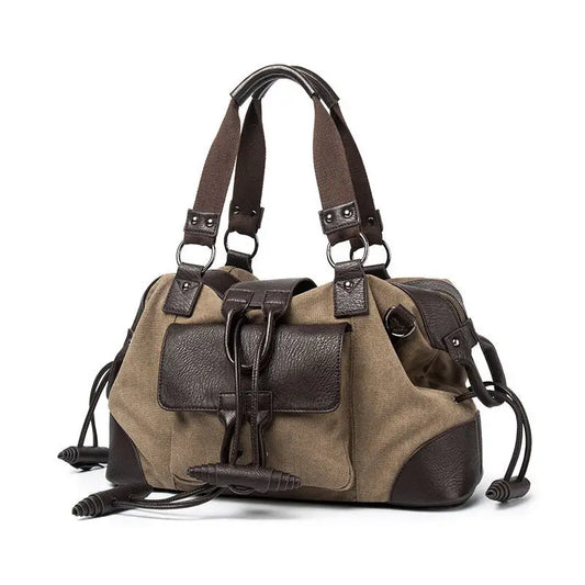 Cross border gym bag luggage travel bag school bag men bags men - Beyond Trends Hub 
