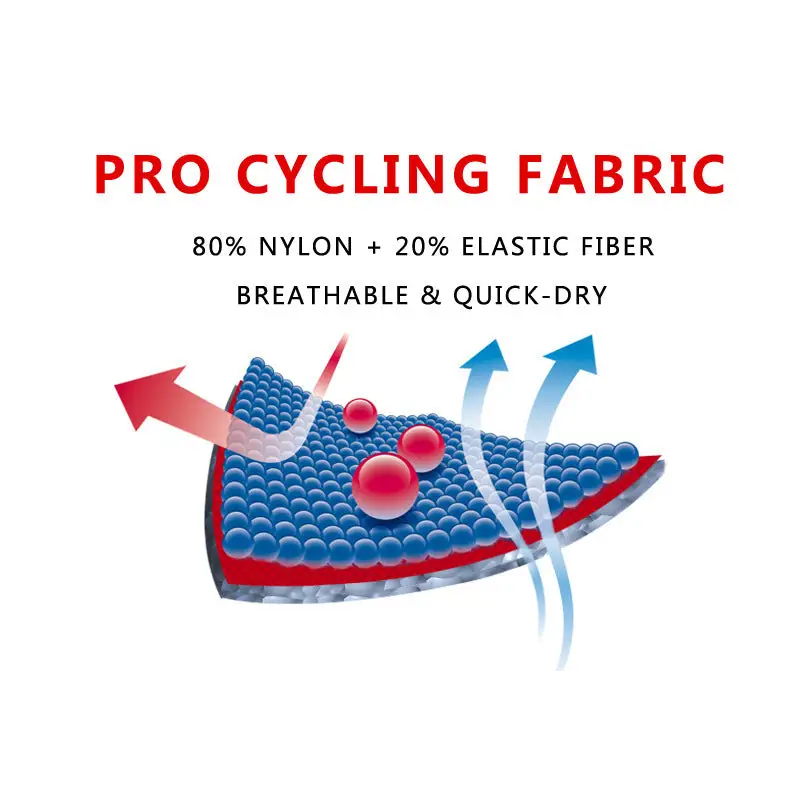 Cycling Briefs For Men And Women Mountain Bikes Beyond Trends Hub