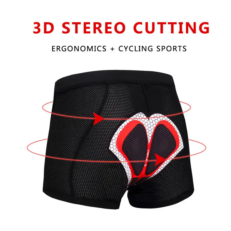 Cycling Briefs For Men And Women Mountain Bikes Beyond Trends Hub