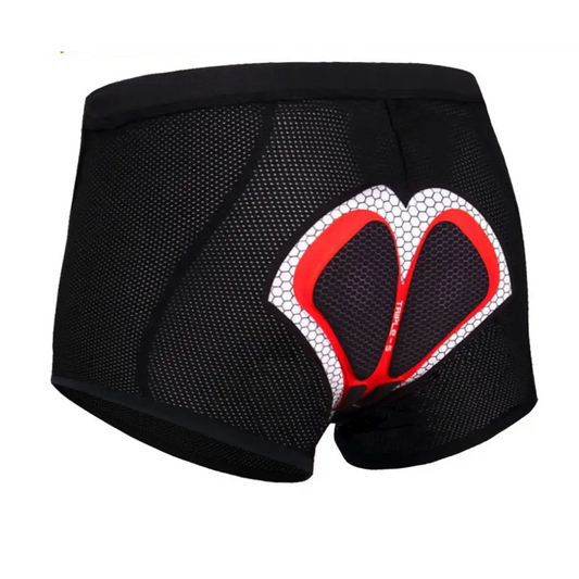 Cycling Briefs For Men And Women Mountain Bikes Beyond Trends Hub