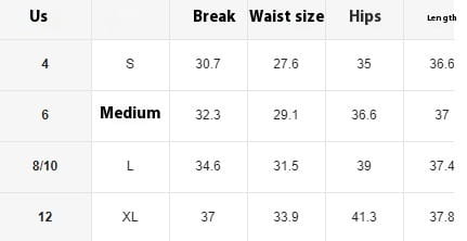 Summer Printed Suspender Split Dress Fashion Slim Lace-up Long Dresses For Women Clothing