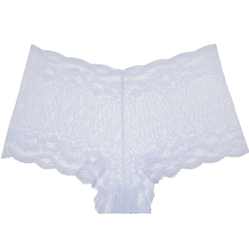 Women Panties Ladies Briefs Thong T-back Thongs