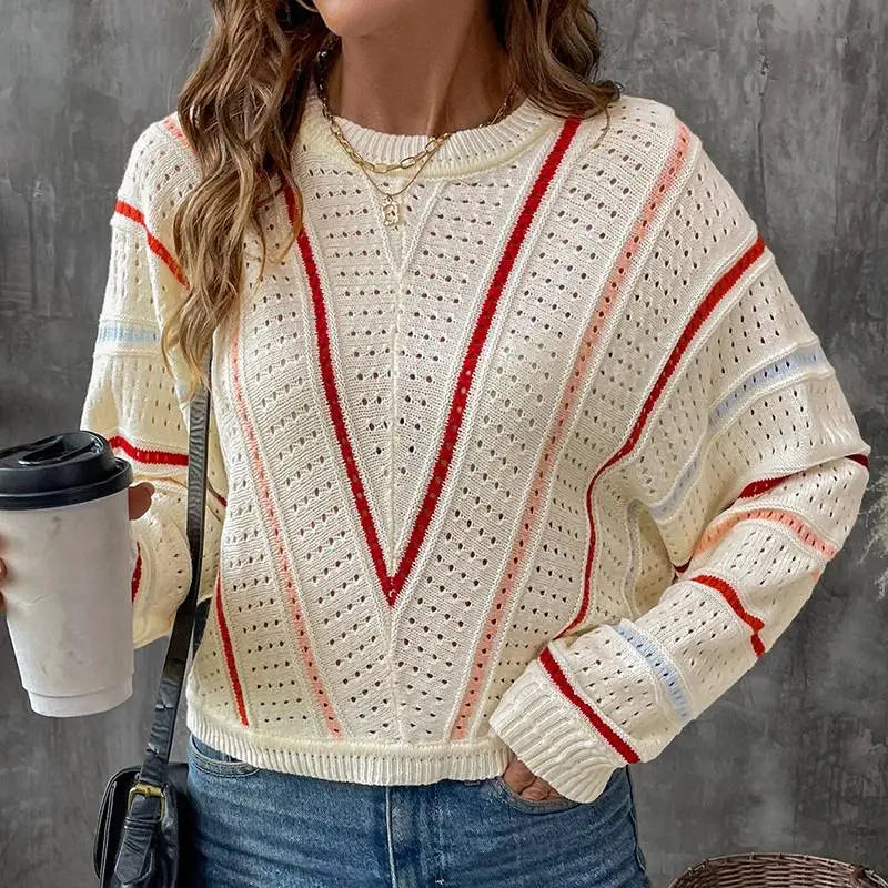 Women’s Top