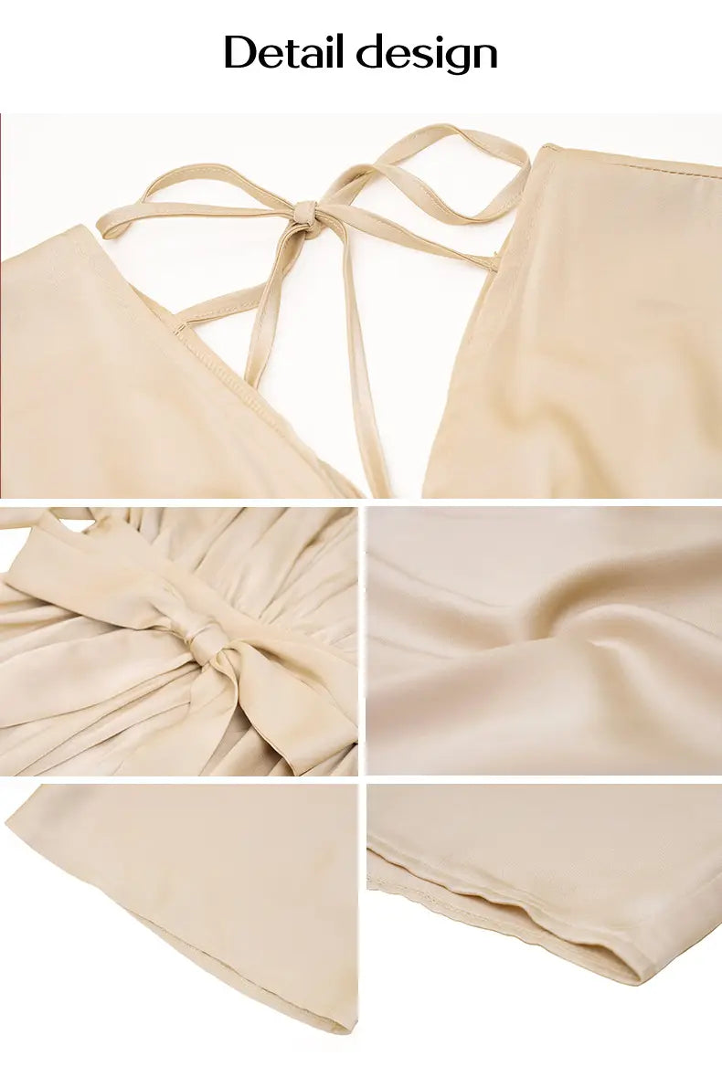 Fashion Bat Sleeve Women Clothing