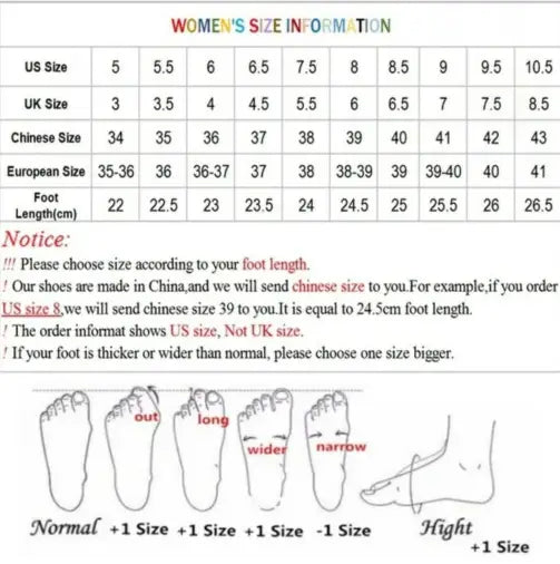 Designer Shoes Woman Big Size Oxford Shoes For Women