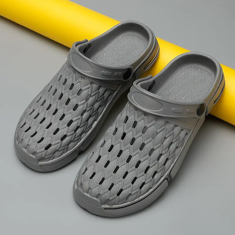 Adult Slippers