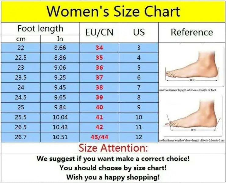 Flat Heel Low-cut Round Toe Single Shoes