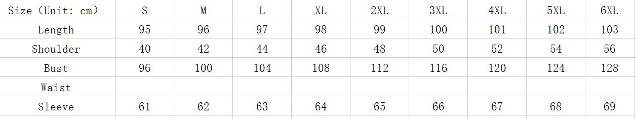 Double-row Retro Woolen Coat Man