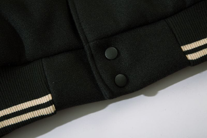 National Tide Men’s And Women’s Sports Casual Jackets