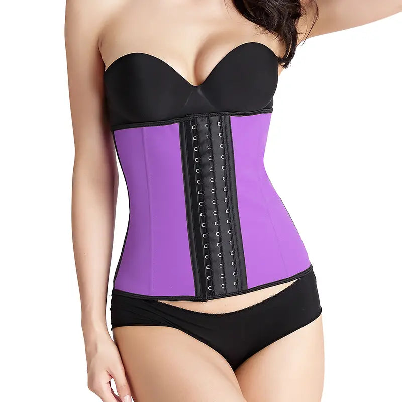 Women’s Waist Trainer Corset