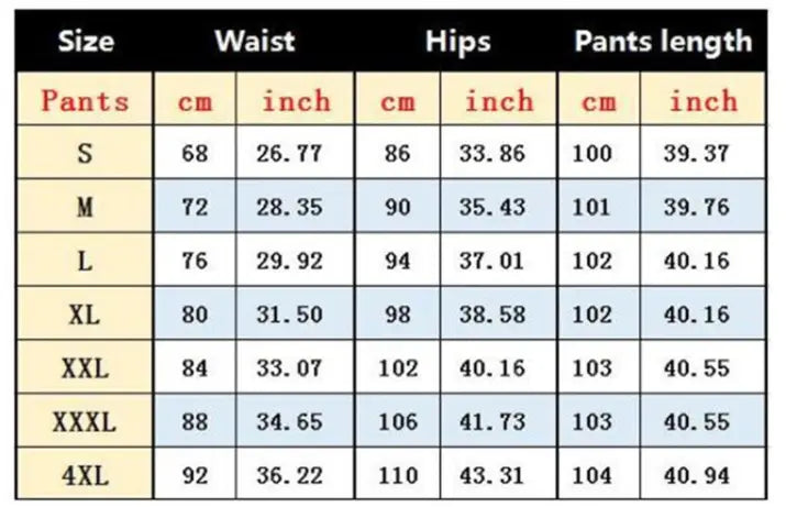 Lady Women Suits Set
