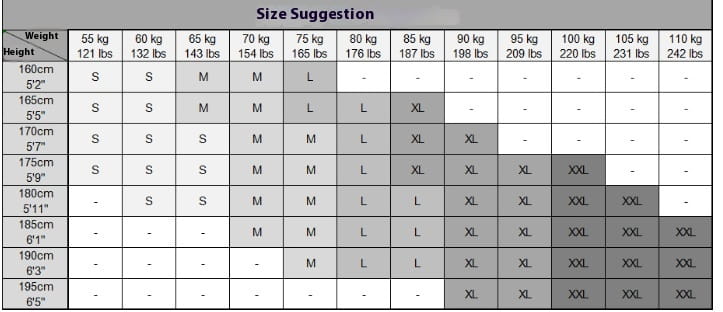 New Autumn And Winter Men’s Jacket Casual Plaid Coat