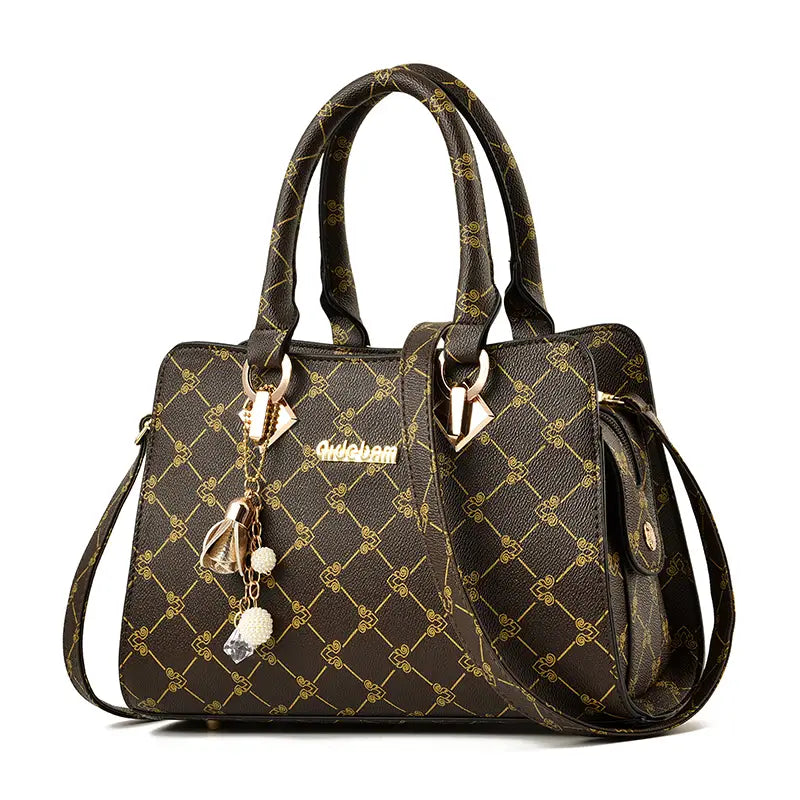 Women’s Bags New Fashion Ladies Bags Messenger Bags Women