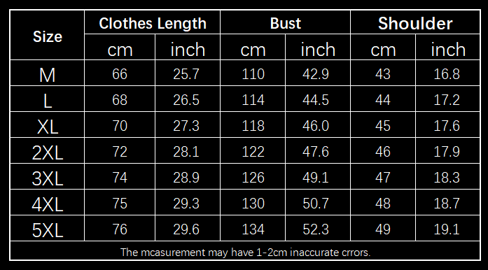 Men’s Double-sided Fleece Vest Winter Warm Loose Sleeveless Tank Outdoor Workwear Vest Clothing