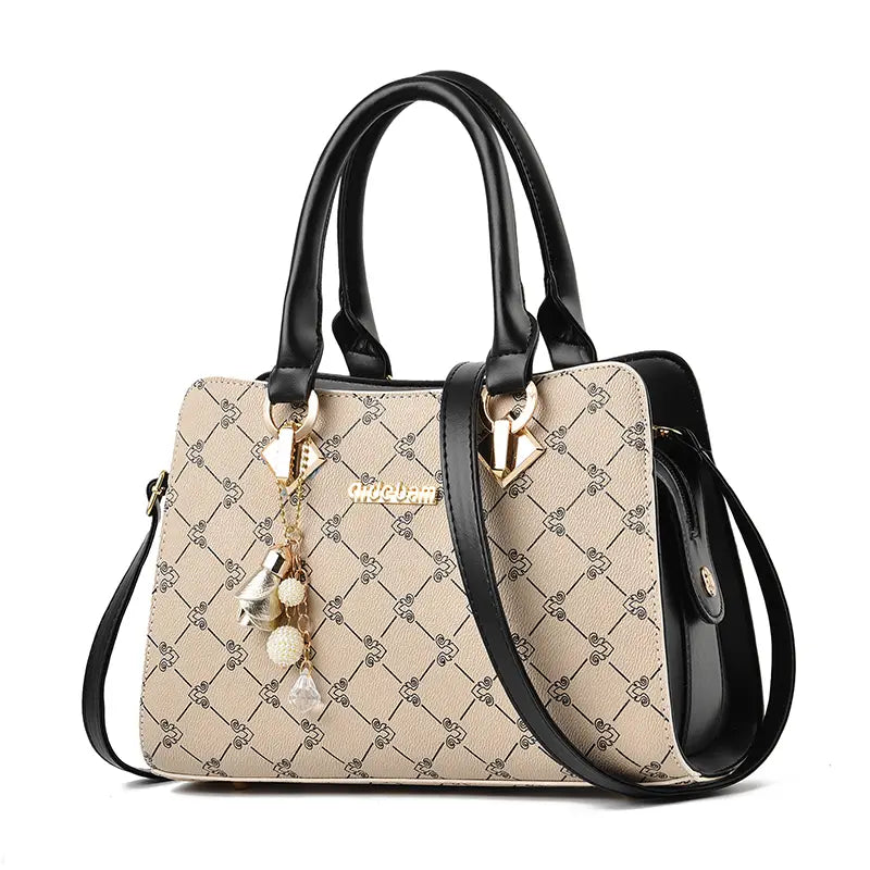 Women’s Bags New Fashion Ladies Bags Messenger Bags Women