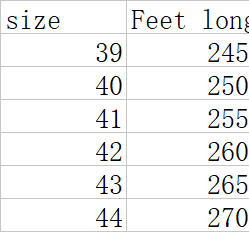 Non-slip wear single shoe