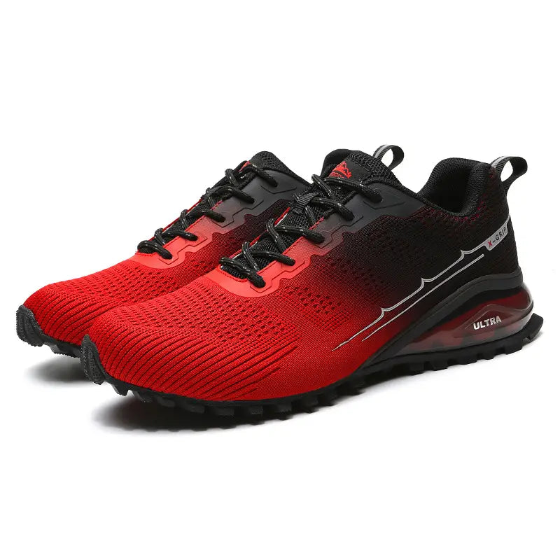 Men’s Outdoor Running Shoes Casual Shoes Hiking Shoes Hiking Shoes