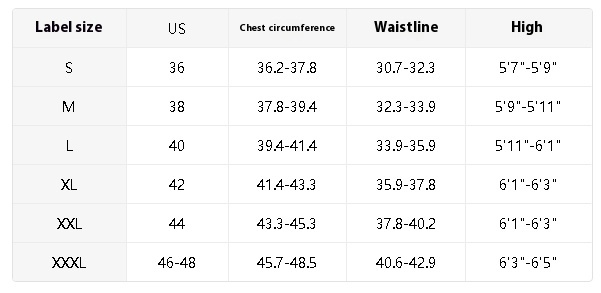Men’s Casual And Fashionable Geometric Skull Pattern T-shirt - Breathable Polyester Fiber Round Neck Regular Style