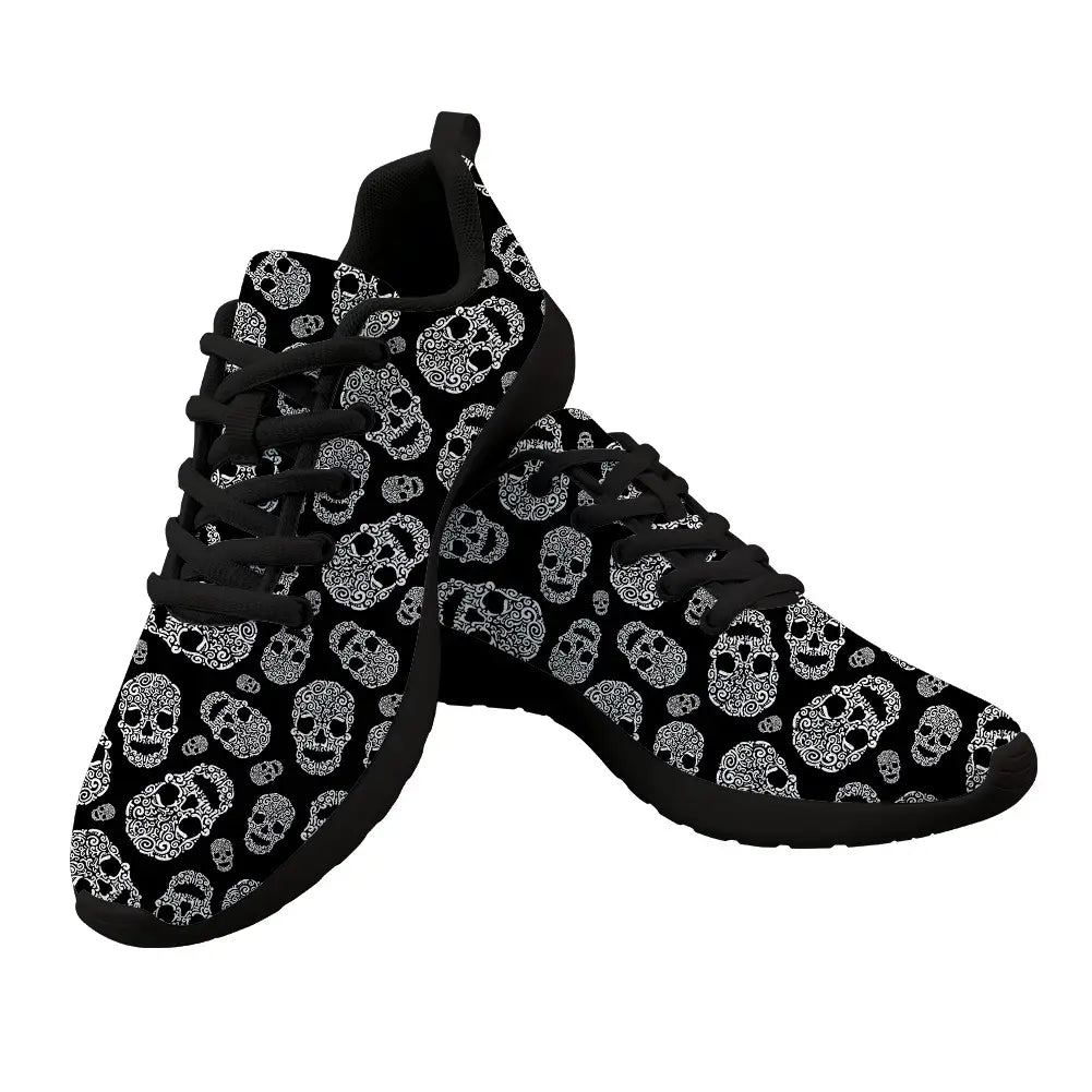 Casual Shoes Men’s Running Shoes Trendy Shoes