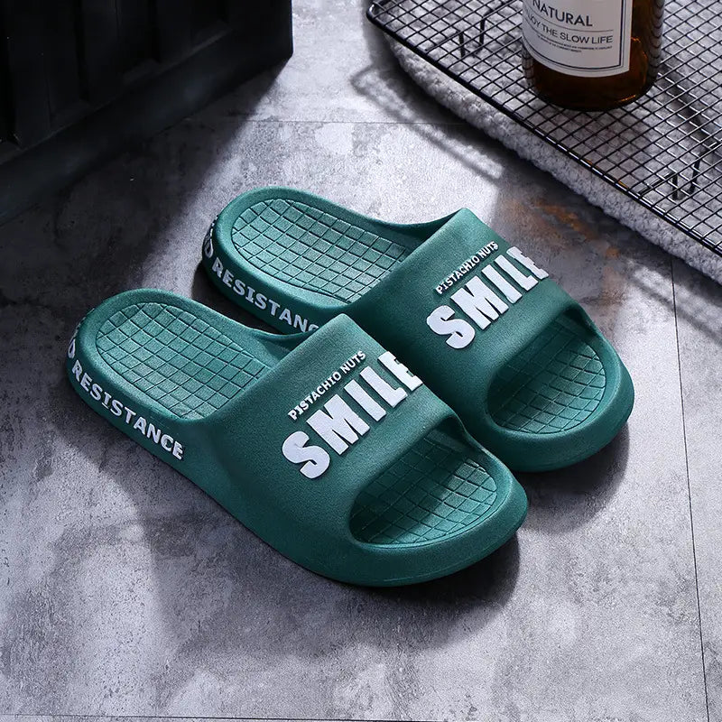 Non-slip Sandals