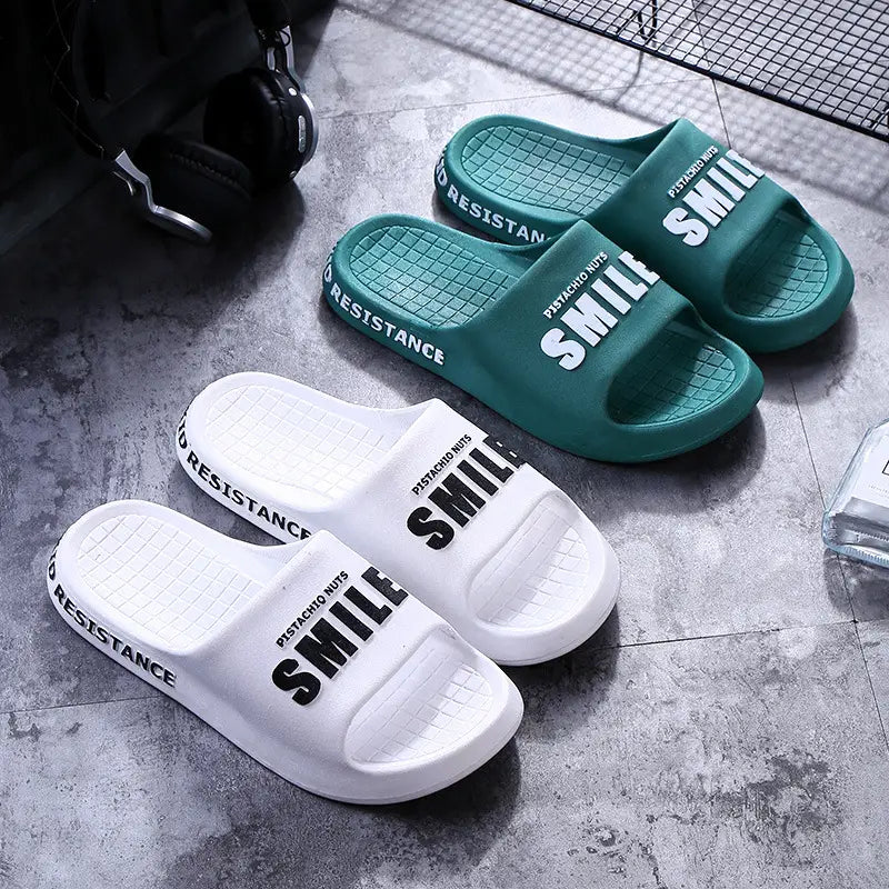 Non-slip Sandals