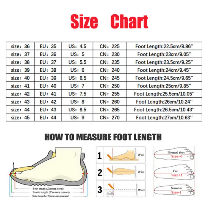 Thick-soled Closed-toe Slippers Summer Outdoor Garden Hollow Buckle Slide Sandals Casual Beach Shoes