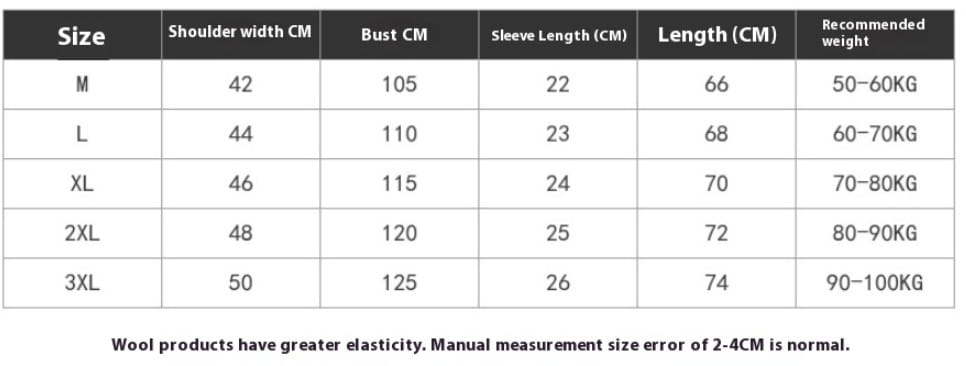 Jacquard Men’s Knitted Shirt Lapel Cardigan Short Sleeve Polo Shirt