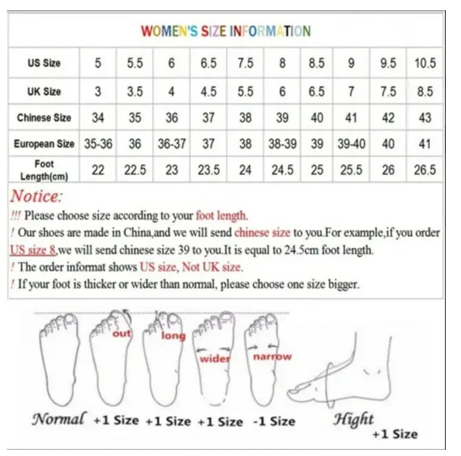 Women Ankle Boots Low Heels Shoes Woman Vintage Pu Leather Autumn Warm Winter high Snow Boots Motorcycle Skull Pansy