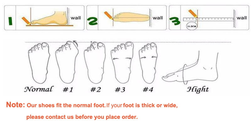 Pointed Toe Business Formal Wear Leather Shoes