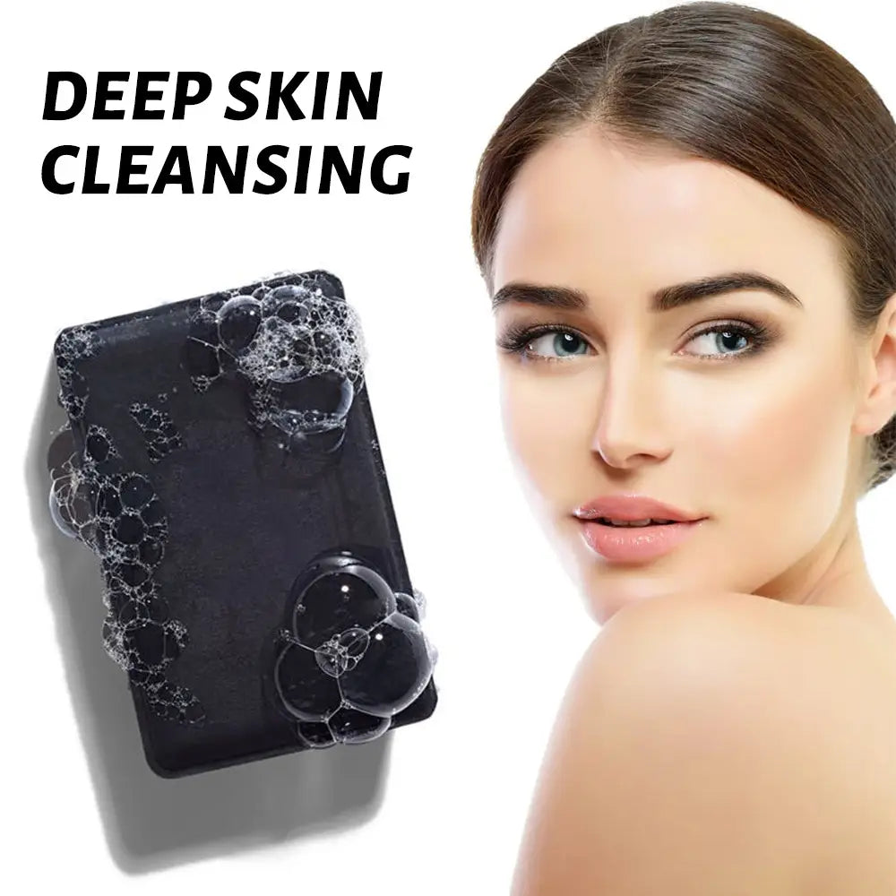 Soap Glycerin Body Moisturizing