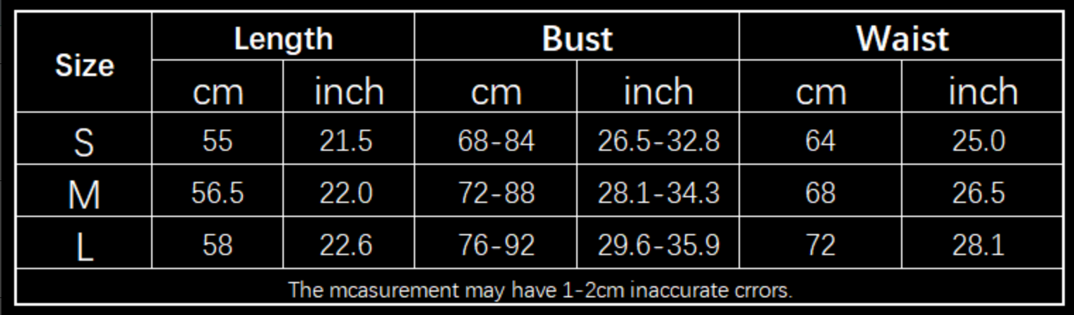 Sexy Leopard Lace Tube Top Dress Ins Fashion Corset A-line Short Dresses For Women Clothing