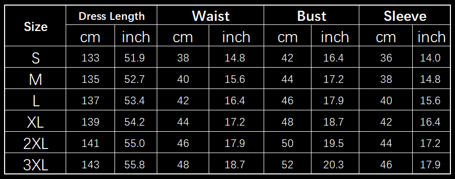 Print Dresses For Women Summer V-neck Button Short Sleeve Dress