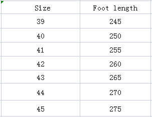 Ladies Summer Lightweight Breathable Deodorant Shoes