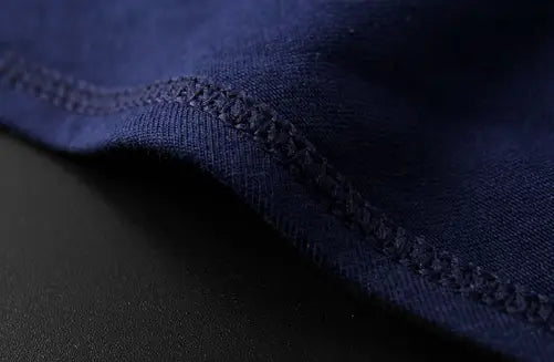 Cotton Men’s Underwear Triangle Low Waist