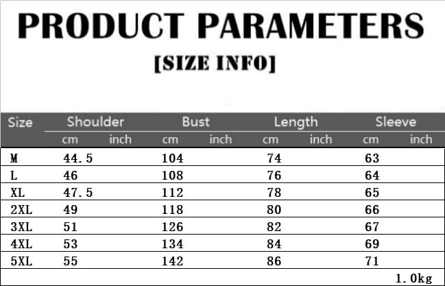 Stand-up Collar men’s Leather Jacket