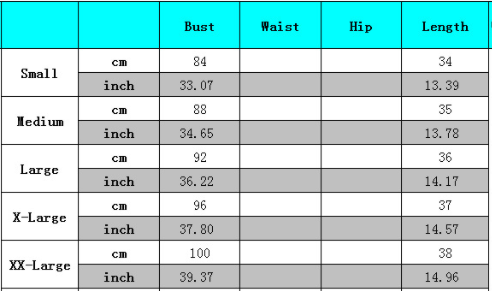 Fashion Women’s Jackets Cropped Denim Tops