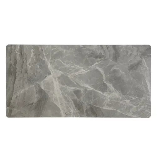 Sintered Stone Dining Table