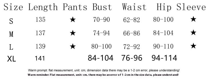 Mozision Off-shoulder Backless Sexy Evening Dress For Women Purple Sleeveless Strapless Ruched Bodycon Club Party Dress