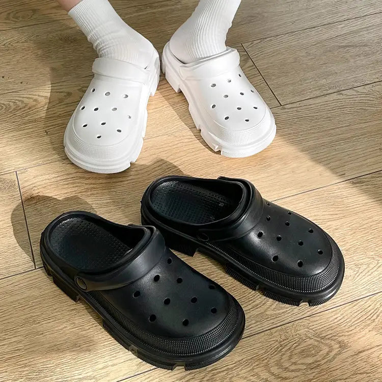 Outdoor Summer Women Sandals
