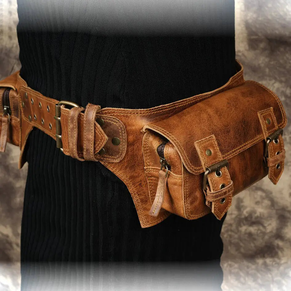 Daily Leisure Men And Women Mobile Coin Purse Beyond Trends Hub