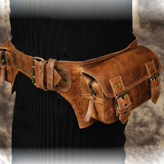 Daily Leisure Men And Women Mobile Coin Purse Beyond Trends Hub