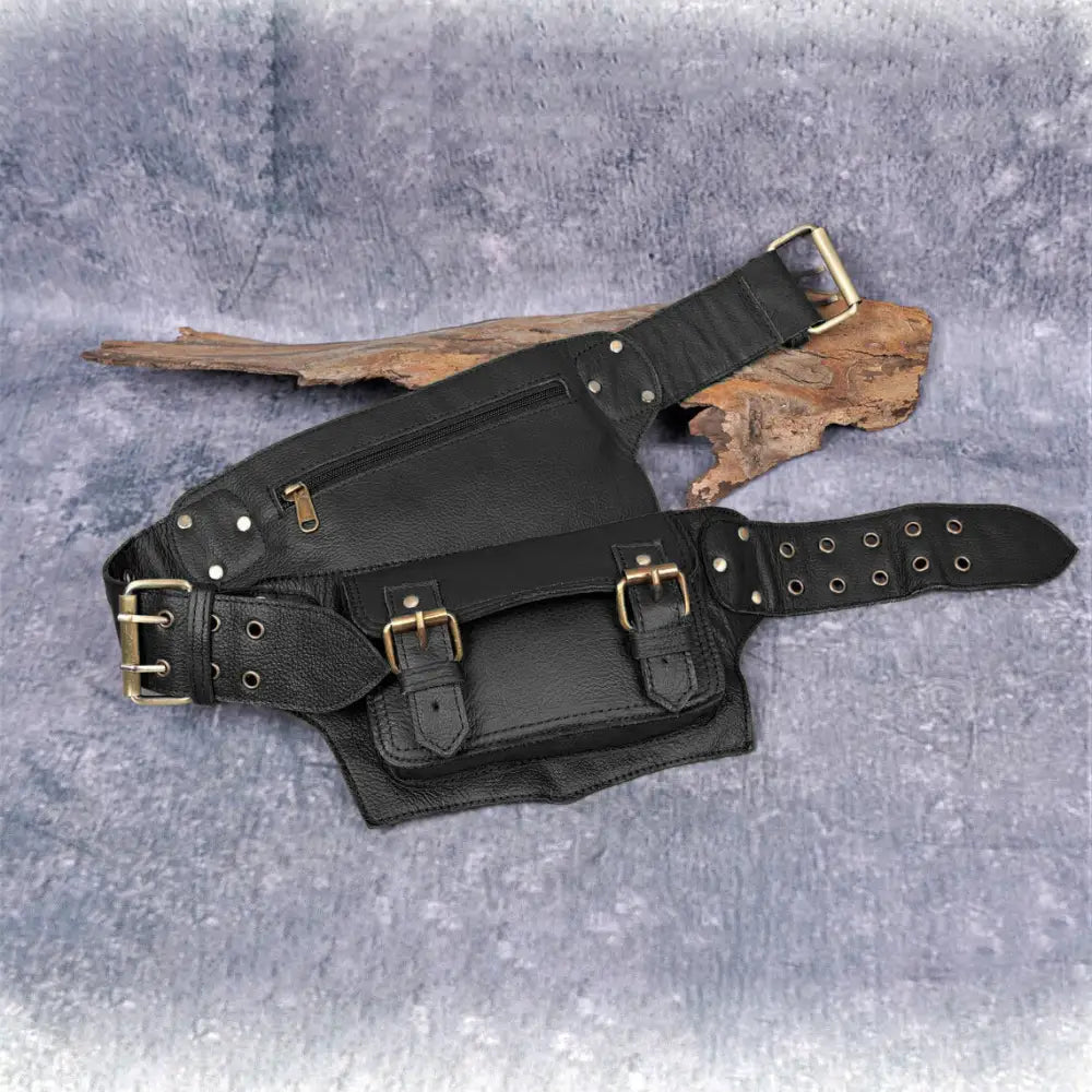 Daily Leisure Men And Women Mobile Coin Purse Beyond Trends Hub