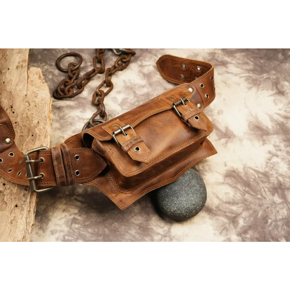Daily Leisure Men And Women Mobile Coin Purse Beyond Trends Hub