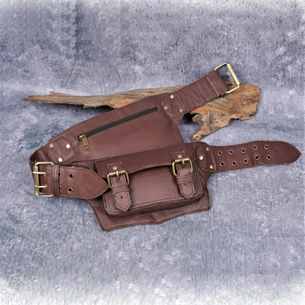 Daily Leisure Men And Women Mobile Coin Purse Beyond Trends Hub