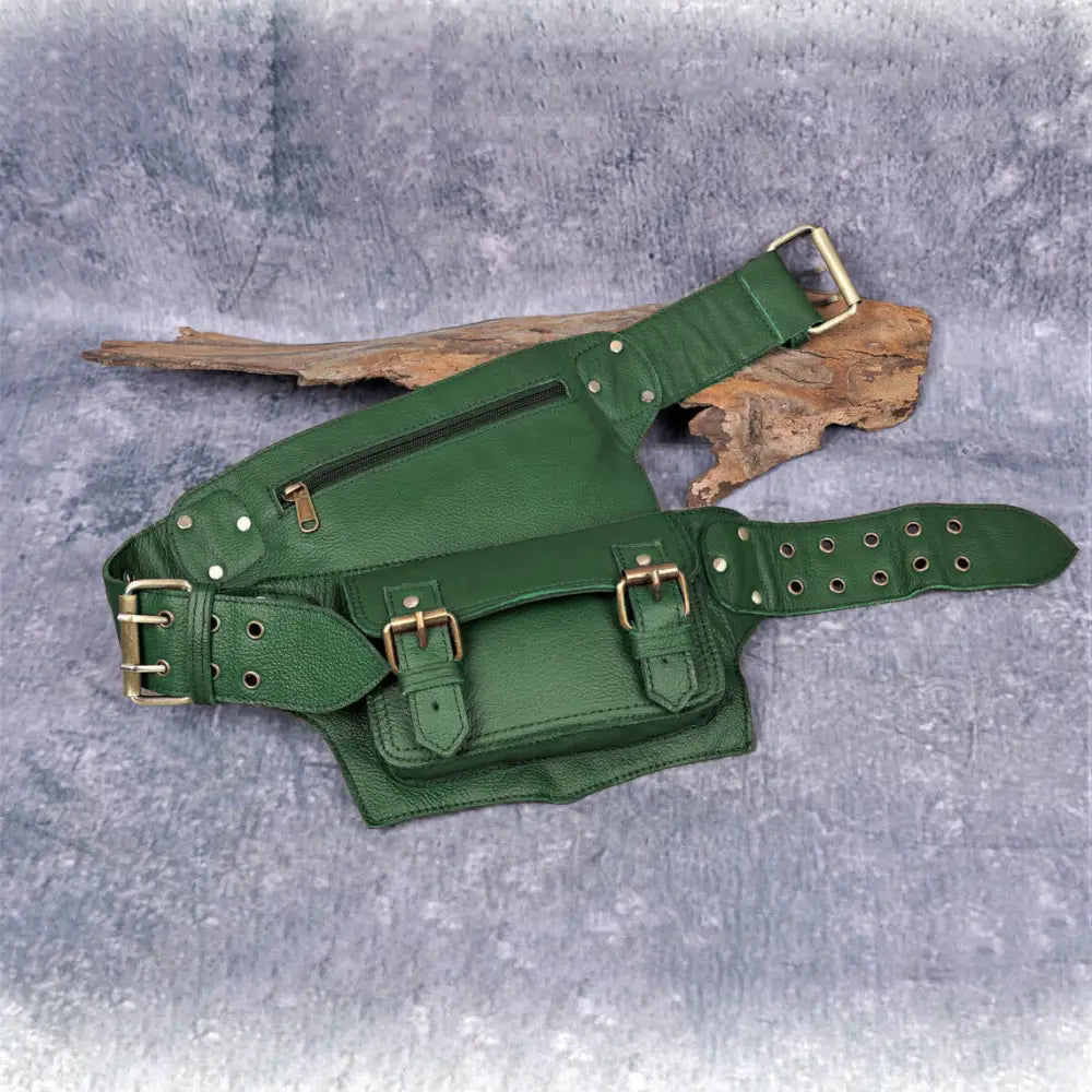 Daily Leisure Men And Women Mobile Coin Purse Beyond Trends Hub