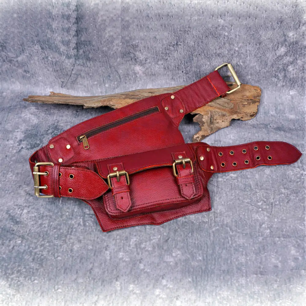 Daily Leisure Men And Women Mobile Coin Purse Beyond Trends Hub
