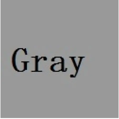 Dark Grey Men Suits Peaked Lapel Double Breasted Formal Business Suits for Man Costume Mariage Homme Wedding Suit 2 Piece - Beyond Trends Hub 